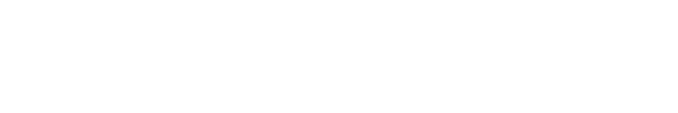 slobodan